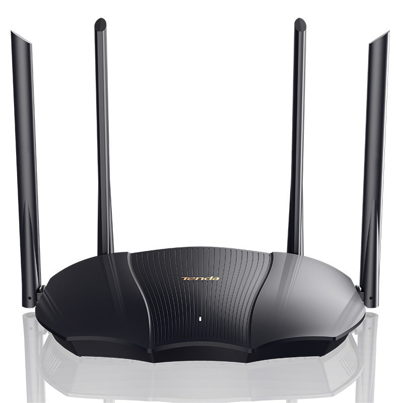Wireless WIFI6 Home Gigabit Router