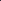 2024 New Multifunction RGB Night Light Wireless Charger Bluetooth-compatible Speaker Large G Ambience Light Home Decor