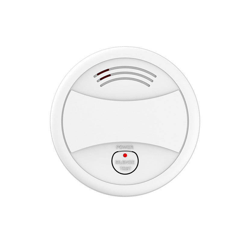 Fire Fire Detector Household Smoke Sensor Smoke Detector