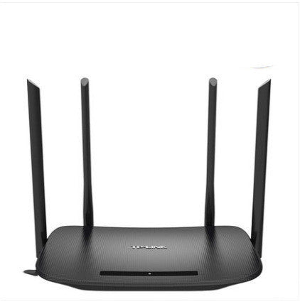TP-LINK Dual Band Gigabit Port Wireless Router