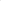 Mini Projector Support 1080P YG300 Portable LED Projector Home Theatre Video Beamer For Mobile Phone