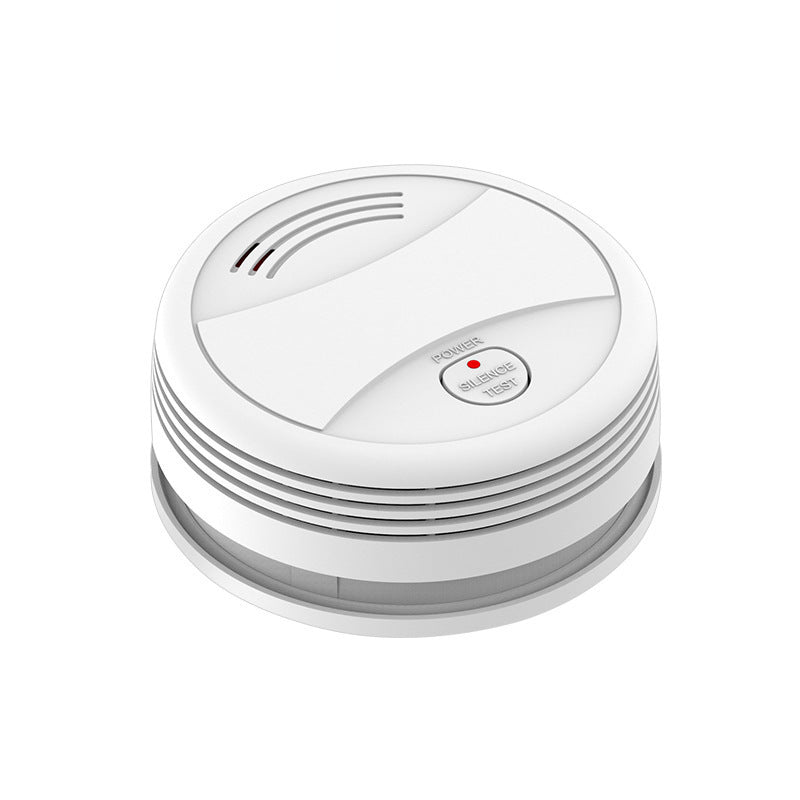 Fire Fire Detector Household Smoke Sensor Smoke Detector