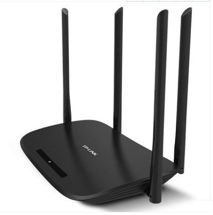 TP-LINK Dual Band Gigabit Port Wireless Router