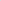 7100 S7 charger S6 fast charger 5V9V mobile phone fast charging intelligent display fast charging S8 charger.