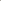Fast Defrosting Tray Thaw  Kitchen Quick Aluminum Thaw Plate