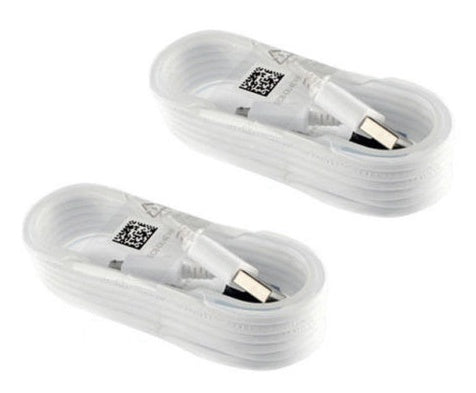 7100 S7 charger S6 fast charger 5V9V mobile phone fast charging intelligent display fast charging S8 charger.