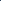 Sushi sashimi plate snack plate flat plate