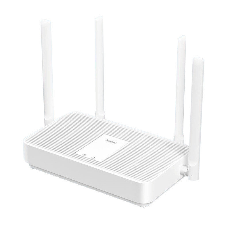 Redmi Router AX5 Qualcomm 5-core Wifi