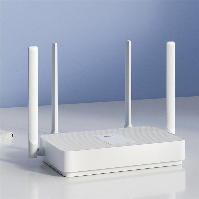 Redmi Router AX5 Qualcomm 5-core Wifi