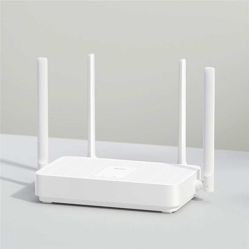 Redmi Router AX5 Qualcomm 5-core Wifi