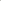 Bulb Camera Lcsee Cctv Security Ip Wireles VR 360 Cameras