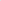 Xiaomi Wanbo Projector T2max-Free Home HD Small Portable Mini Bedroom Wall Casting Dormitory