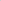 Xiaomi Wanbo Projector T2max-Free Home HD Small Portable Mini Bedroom Wall Casting Dormitory