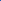 1-10M Led String Light Copper Wire Holiday Lighting Fairy Light Garland Battery Operation For Christmas Tree Wedding Party Decor