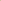 Desk Lamp Creative Bedroom Desk Lamp Wooden Bedside Simple Nordic Modern Gift Cloth Goods Solid Wood Led