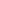 Stainless Steel Telescopic Folding Basket Frying Basket French Fries Degreasing Kitchen Tool