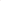 Compatible with Apple, Mobile phone computer SLR notebook ipad LCD screen cleaning liquid