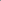 Wireless IP Camera WIFI 720P Home Security Cam Micro SD Slot Support Microphone & P2P Free APP ABS Plastic