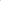 Mobile phone Qi Wireless Fast Charger Charging Pad Stand Dock For Galaxy Phone