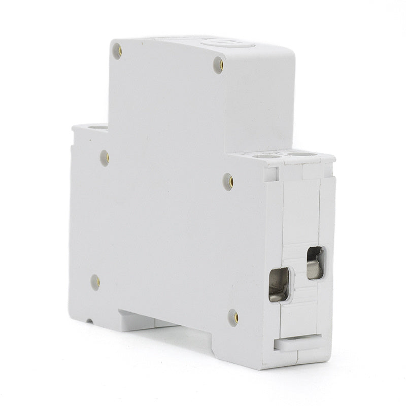 WIFI circuit breaker