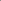 (8 inch) deep / shallow pizza disc eight inch round non stick stick carbon steel baking pan die