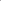 Mobile phone Qi Wireless Fast Charger Charging Pad Stand Dock For Galaxy Phone
