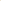 Electronic Kitchen Scale LCD Display Digital Weight Measuring Spoon Digital Spoon Scale Mini Kitchen Accessories Tools