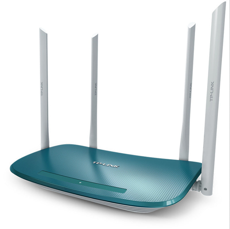 TP WDR5620 Gigabit Wireless Router