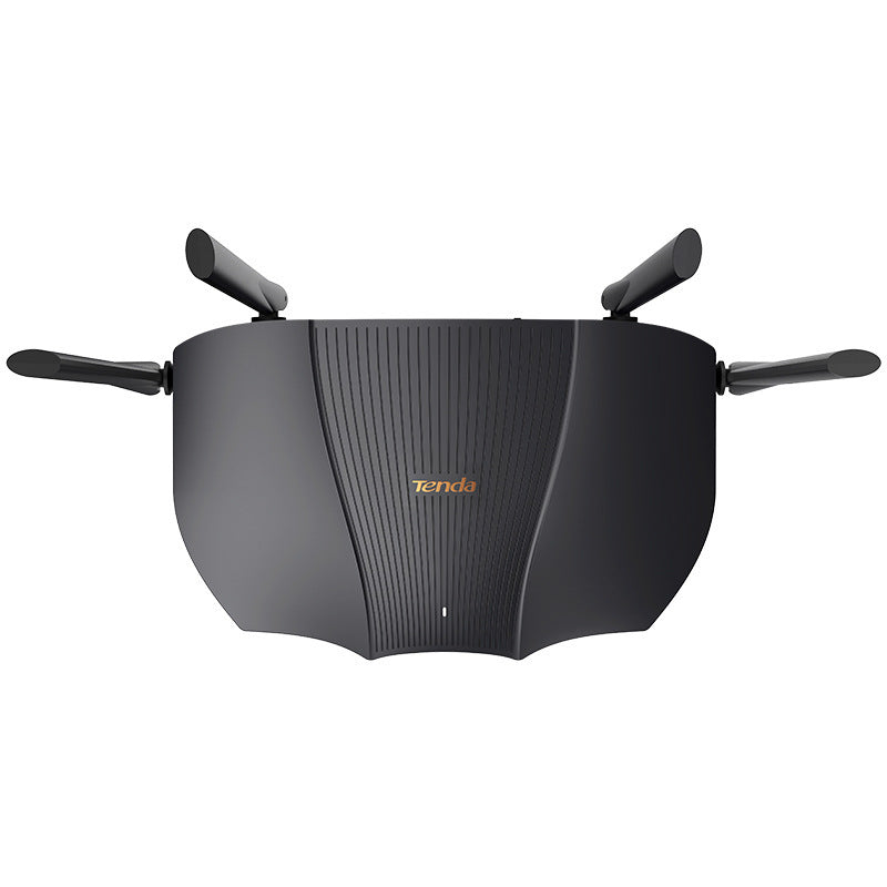 Wireless WIFI6 Home Gigabit Router