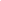 Mini Projector Support 1080P YG300 Portable LED Projector Home Theatre Video Beamer For Mobile Phone