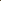 1-10M Led String Light Copper Wire Holiday Lighting Fairy Light Garland Battery Operation For Christmas Tree Wedding Party Decor