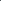4G SIM Card Security Protection LTE Camera 1080P IP WIFI Wireless Smart Home CAM 8W Solar Panel Battery Outdoor Night Vision