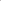 Dual-band Wireless Router Gigabit Port Home Wifi 5G Smart
