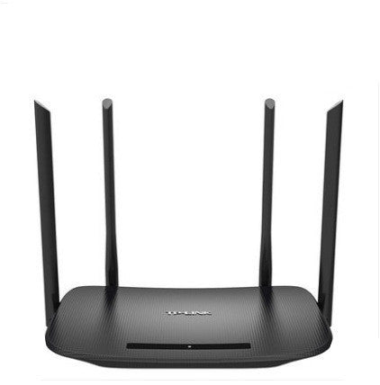 TP-LINK Dual Band Gigabit Port Wireless Router
