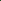 1-10M Led String Light Copper Wire Holiday Lighting Fairy Light Garland Battery Operation For Christmas Tree Wedding Party Decor