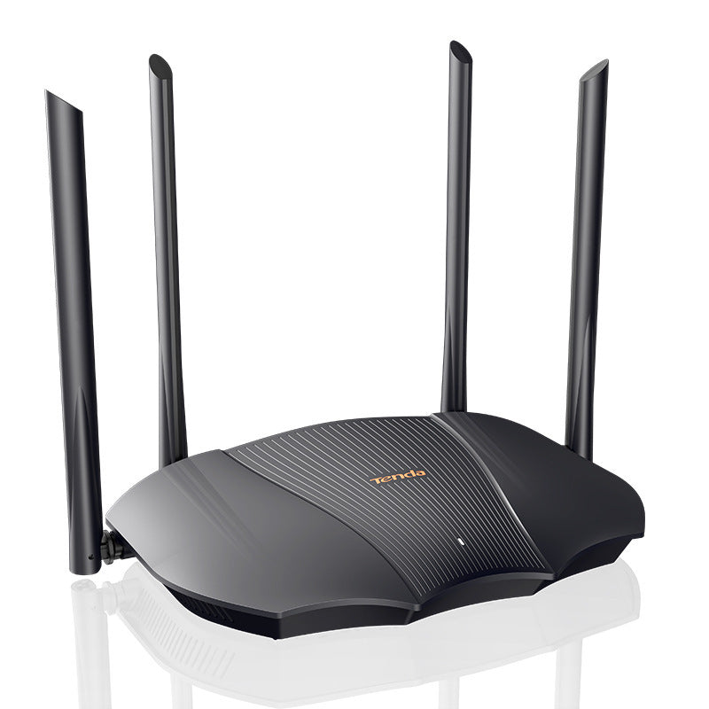 Wireless WIFI6 Home Gigabit Router