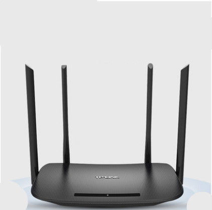 TP-LINK Dual Band Gigabit Port Wireless Router