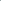 Kitchen Silicone  Faucet Absorbent Mat Sink Splash Guard Silicone Faucet Splash Catcher Countertop Protector For Bathroom Kitchen Gadgets
