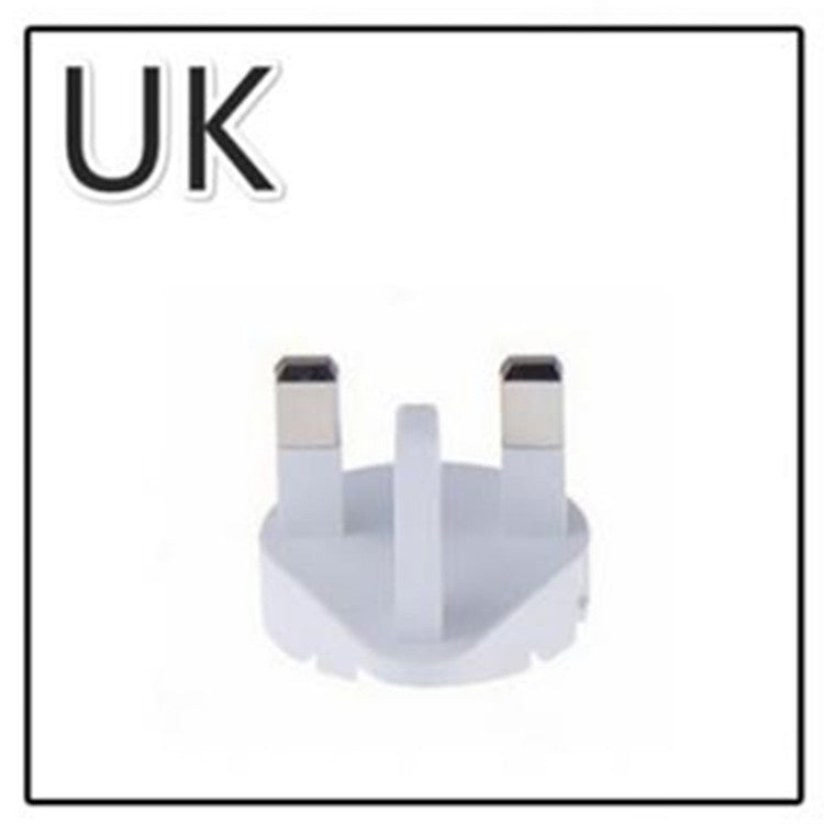 Wireless WiFi Signal Enhancement Amplifier