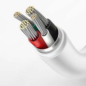 Phone Charger, Cube Phone Charger Travel 2Pack 6FT Lightning Cable Cord Quick Fast Charging Cord USB Wall Chargers Travel Plug Adapter For Phone 16 15 14 13 12 11 X 8 Plus XR XS Max 7 SE IPad, Airpods