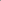 Fast Defrosting Tray Thaw  Kitchen Quick Aluminum Thaw Plate
