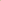 Thermally resistant silicone baking mat