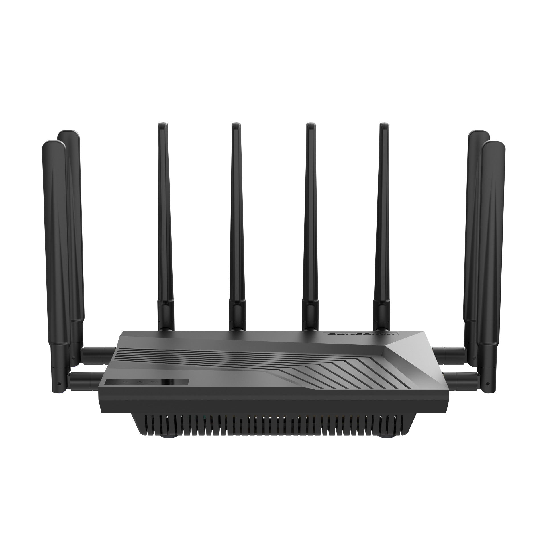 High-speed Netcom WiFi Dual-frequency Gigabit Industrial-grade Wireless Card 4G 5G Router