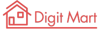 Digit Mart
