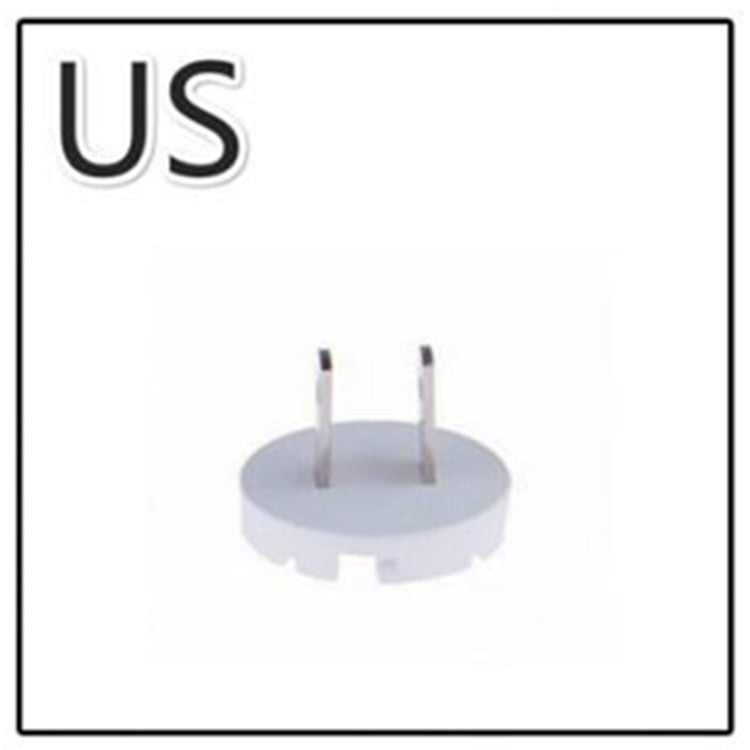 Wireless WiFi Signal Enhancement Amplifier