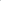 Mobile phone Qi Wireless Fast Charger Charging Pad Stand Dock For Galaxy Phone