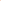 Kitchen Silicone  Faucet Absorbent Mat Sink Splash Guard Silicone Faucet Splash Catcher Countertop Protector For Bathroom Kitchen Gadgets