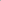 Security Battery Camera Wireless WiFi Outdoor Monitoring