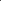 2024 New Multifunction RGB Night Light Wireless Charger Bluetooth-compatible Speaker Large G Ambience Light Home Decor