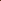 Kitchen Silicone  Faucet Absorbent Mat Sink Splash Guard Silicone Faucet Splash Catcher Countertop Protector For Bathroom Kitchen Gadgets